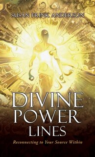 Front cover_Divine Power Lines