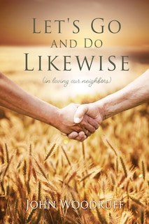 Couverture_Let's Go and Do Likewise
