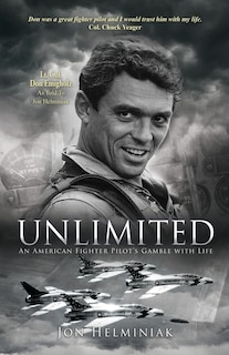 Front cover_Unlimited