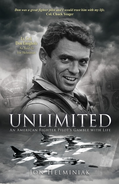 Front cover_Unlimited