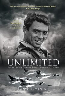 Front cover_Unlimited