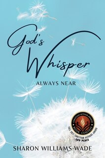 God's Whisper Always Near