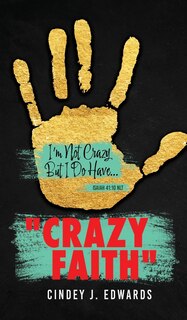 Couverture_Crazy Faith