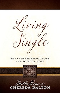 Couverture_Living Single