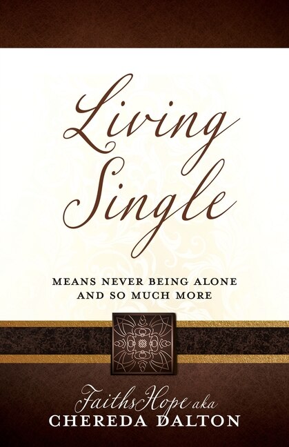 Couverture_Living Single