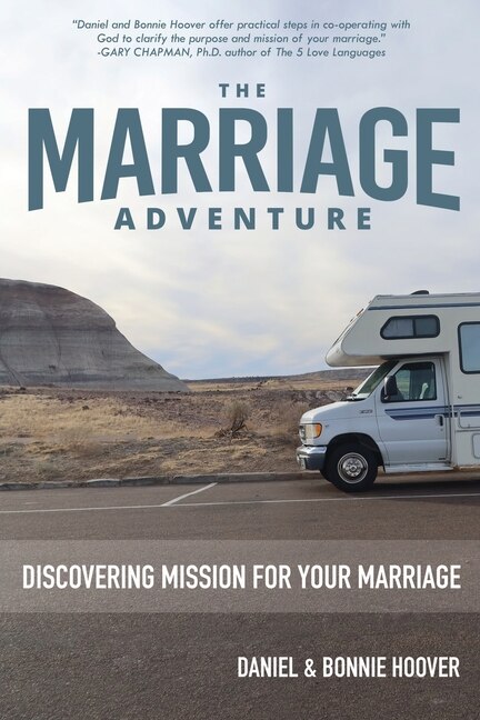 Couverture_The Marriage Adventure