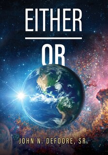 Couverture_Either/or