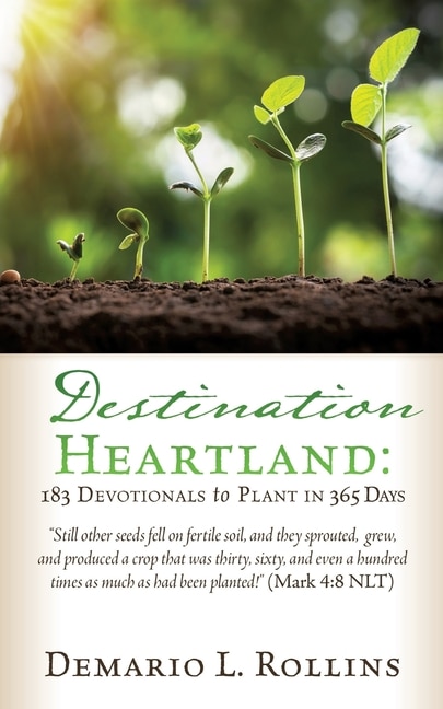 Couverture_Destination Heartland