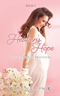 Couverture_Heaven's Hope