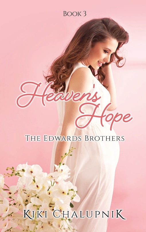 Couverture_Heaven's Hope