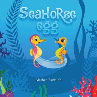 Couverture_Seahorse Egg
