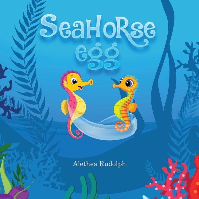 Couverture_Seahorse Egg