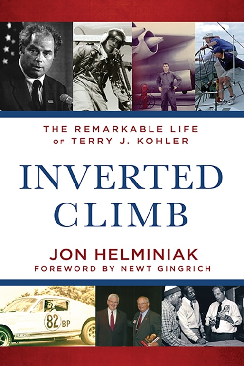 Couverture_Inverted Climb