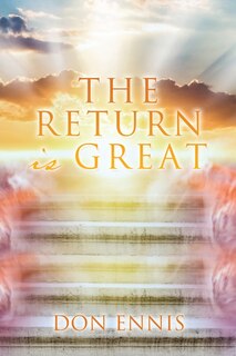 Couverture_The Return is Great