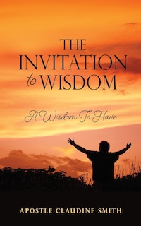 Couverture_The Invitation to Wisdom