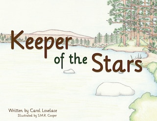 Keeper of the Stars