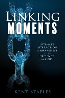 Front cover_Linking Moments