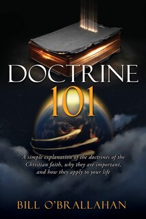 Front cover_Doctrine 101