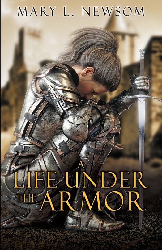 A Life Under The Armor