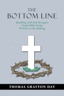 Front cover_The Bottom Line