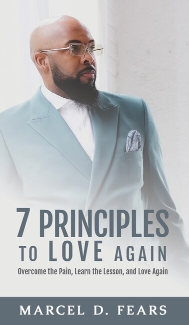 Couverture_7 Principles to Love Again