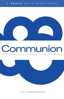 Couverture_Communion