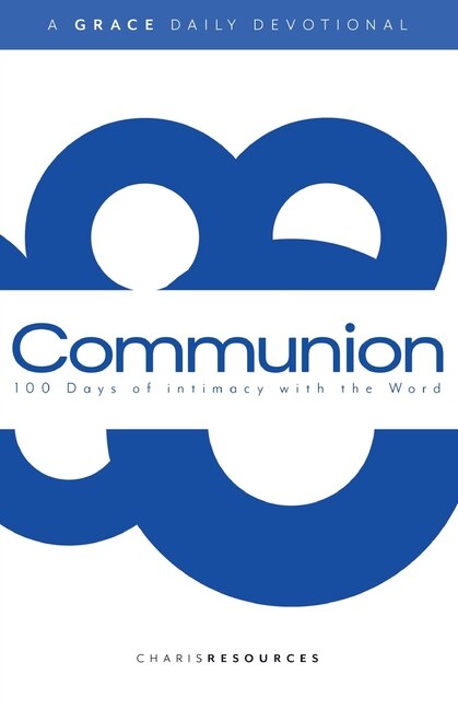 Couverture_Communion