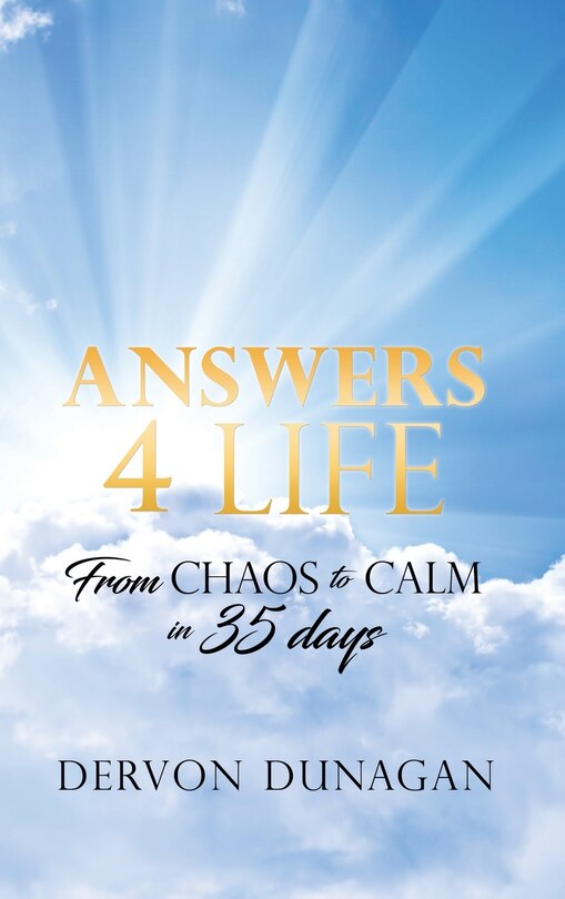 Couverture_Answers 4 Life