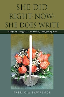 Couverture_She Did Right-Now-She Does Write