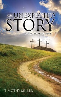 Couverture_An Unexpected Story