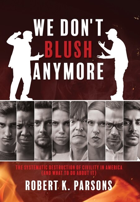 Couverture_We Don't Blush Anymore