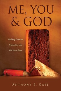 Couverture_Me, You & God