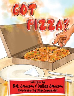 Couverture_Got Pizza?