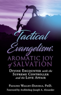 Couverture_Tactical Evangelism