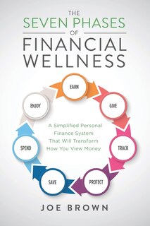 Couverture_The Seven Phases of Financial Wellness