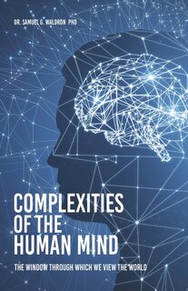 Couverture_Complexities of the Human Mind