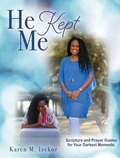 Couverture_He Kept Me
