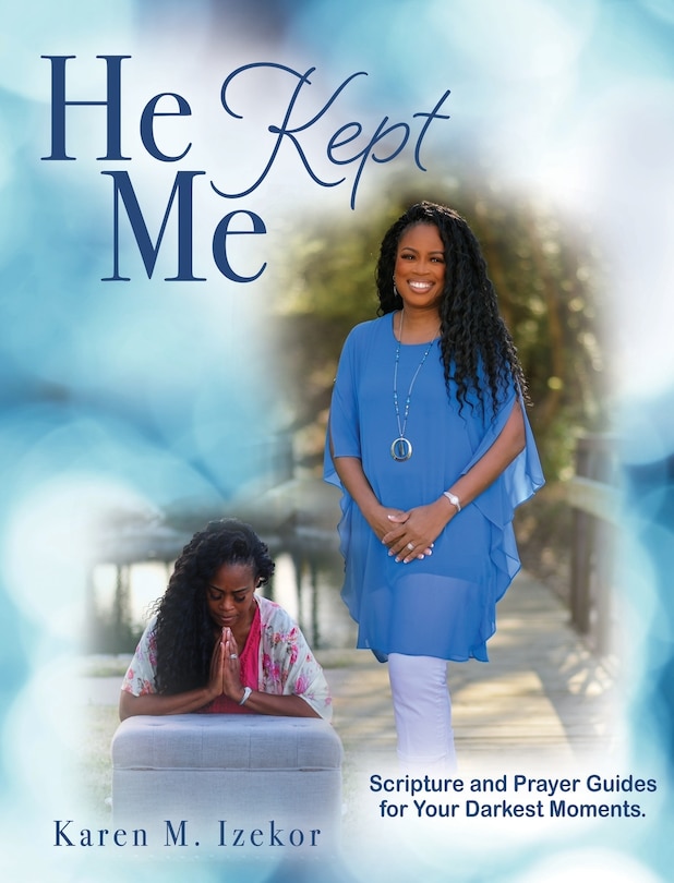 Couverture_He Kept Me