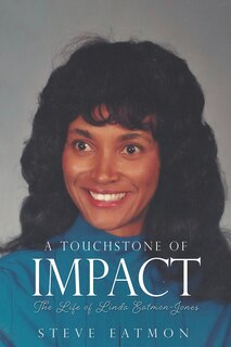 Couverture_A Touchstone of Impact