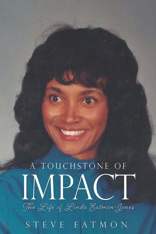 Couverture_A Touchstone of Impact