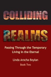 Front cover_Colliding Realms