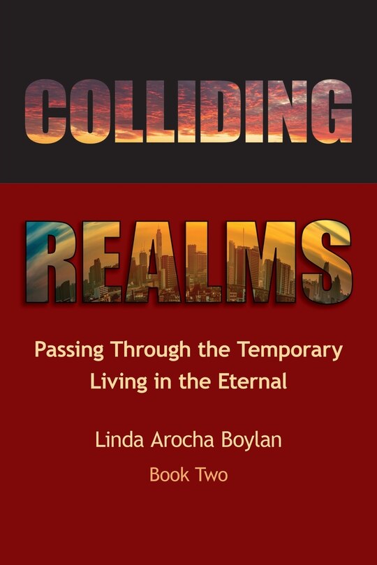 Front cover_Colliding Realms