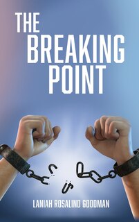 Couverture_The Breaking Point