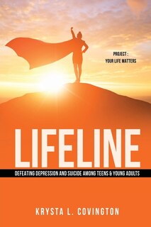 Front cover_Lifeline