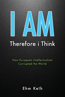 Couverture_I Am