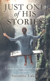 Couverture_JUST ONE of HIS STORIES