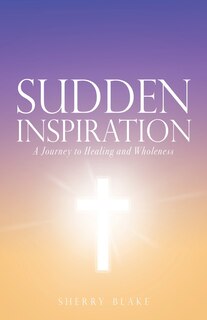 Front cover_Sudden Inspiration