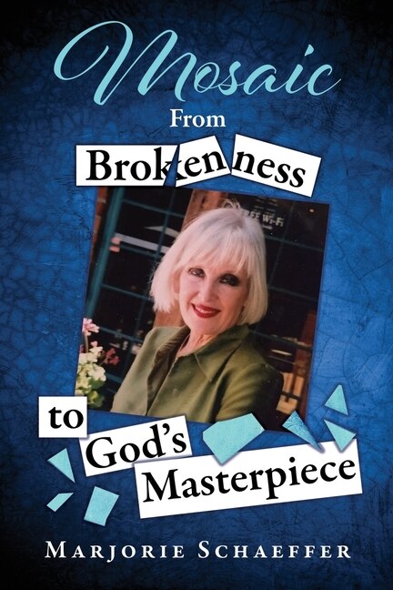 Front cover_Mosaic