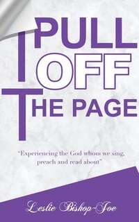 Couverture_Pull It Off the Page!