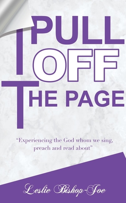 Couverture_Pull It Off the Page!